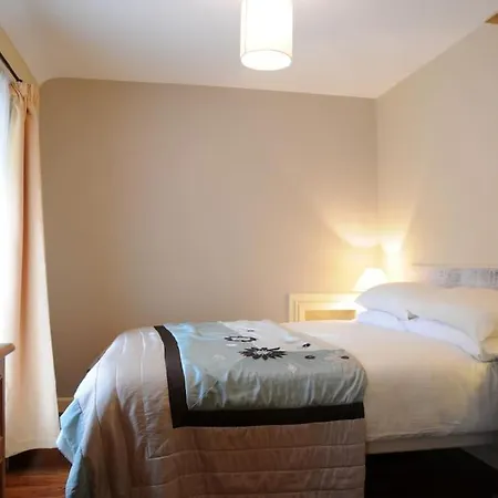 Holiday home Comfy In A Beautiful Part Of Town *