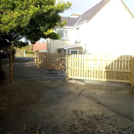 Comfy In A Beautiful Part Of Town Holiday home *