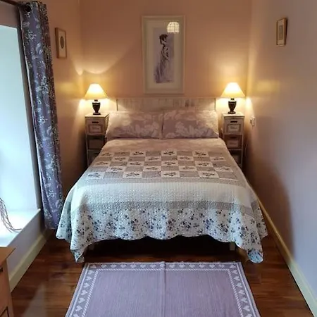 Holiday home Comfy In A Beautiful Part Of Town