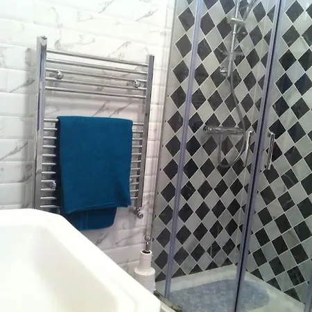 Casa vacanze Comfy In A Beautiful Part Of Town Dingle