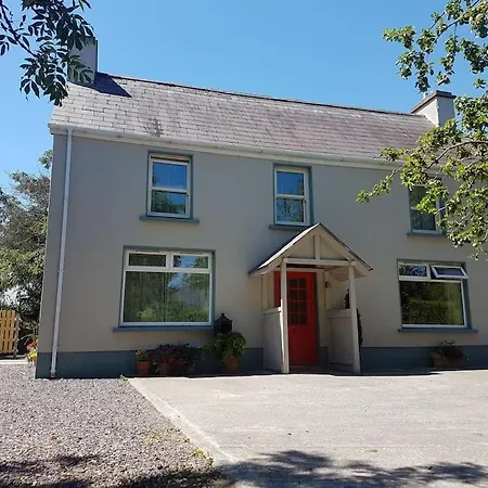 Comfy In A Beautiful Part Of Town Holiday home *