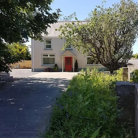 Holiday home Comfy In A Beautiful Part Of Town